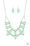 goddess-glow-green-necklace-paparazzi-accessories