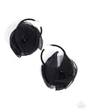 passionate-promenade-black-earrings-paparazzi-accessories