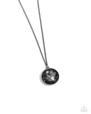 dauntless-diva-black-necklace-paparazzi-accessories