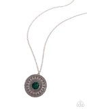 aztec-apex-green-necklace-paparazzi-accessories