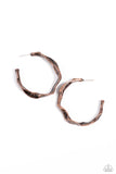 coveted-curves-copper-earrings-paparazzi-accessories