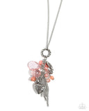 amor-to-love-orange-necklace-paparazzi-accessories