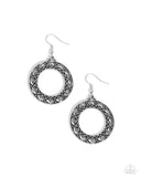 vineyard-valentine-silver-earrings-paparazzi-accessories