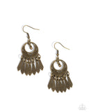 prairie-for-me-brass-earrings-paparazzi-accessories