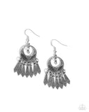 prairie-for-me-silver-earrings-paparazzi-accessories