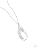 demandingly-diva-white-necklace-paparazzi-accessories