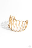 wickedly-wired-gold-bracelet-paparazzi-accessories