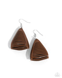 in-and-outback-brown-earrings-paparazzi-accessories