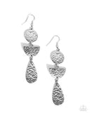 thrift-shop-trove-silver-earrings-paparazzi-accessories