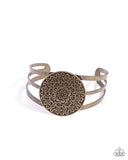 head-over-hibiscus-brass-bracelet-paparazzi-accessories