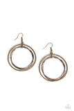 rebel-rotation-brass-earrings-paparazzi-accessories