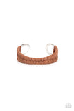 desert-odyssey-brown-bracelet-paparazzi-accessories