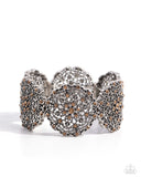 all-in-the-details-brown-bracelet-paparazzi-accessories