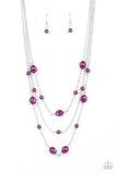 pearlicious-pop-purple-necklace-paparazzi-accessories