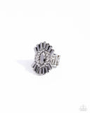 daringly-deco-silver-ring-paparazzi-accessories