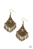 indie-iridescence-brass-earrings-paparazzi-accessories
