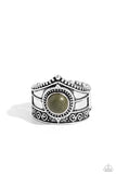 highland-plains-green-ring-paparazzi-accessories
