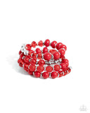colorful-charade-red-paparazzi-accessories