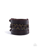 rocker-attitude-brass-bracelet-paparazzi-accessories