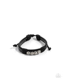 ancient-archipelago-black-bracelet-paparazzi-accessories