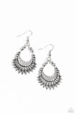 lunar-luxury-silver-earrings-paparazzi-accessories