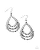 sojourn-shimmer-white-earrings-paparazzi-accessories