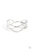 fierce-fusion-silver-bracelet-paparazzi-accessories