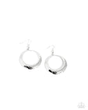 retro-radius-silver-earrings-paparazzi-accessories