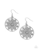 garden-allure-silver-earrings-paparazzi-accessories