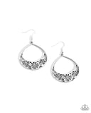 island-ambrosia-silver-earrings-paparazzi-accessories