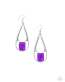 adventure-story-purple-earrings-paparazzi-accessories