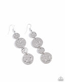 texture-tutorial-silver-earrings-paparazzi-accessories