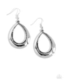 inner-iridescence-silver-earrings-paparazzi-accessories