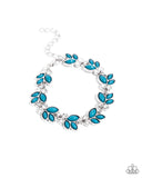 vineyard-variety-blue-bracelet-paparazzi-accessories
