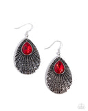 urban-relic-red-paparazzi-accessories