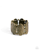 river-realm-brass-bracelet-paparazzi-accessories