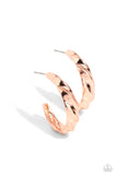 hoop-it-up-copper-earrings-paparazzi-accessories