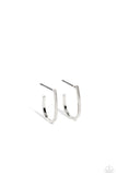 admirable-arches-silver-earrings-paparazzi-accessories