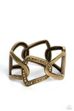 alternative-attitude-brass-bracelet-paparazzi-accessories