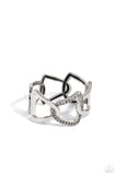 alternative-attitude-silver-paparazzi-accessories