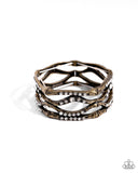 cross-country-brass-bracelet-paparazzi-accessories