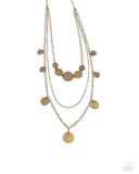 dynasty-dance-brass-necklace-paparazzi-accessories
