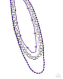 mardi-gras-mayhem-purple-necklace-paparazzi-accessories