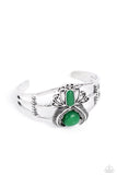 peacock-plume-green-bracelet-paparazzi-accessories