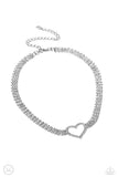 rows-of-romance-white-necklace-paparazzi-accessories