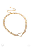 rows-of-romance-gold-necklace-paparazzi-accessories