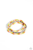 natural-notion-multi-bracelet-paparazzi-accessories