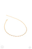 cupid-catwalk-gold-necklace-paparazzi-accessories