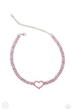 rows-of-romance-pink-necklace-paparazzi-accessories