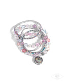 dream-on-dragonfly-multi-bracelet-paparazzi-accessories